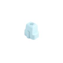 Cartuccia d'inchiostro compatibile C8774EE, no.363XL, ciano chiaro, 12ml per stampanti HP (BULK)