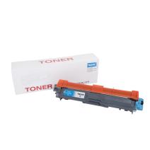 Cartuccia toner compatibile TN245C, TN225C, TN255C, TN265C, TN285C, TN296C, 2200 Fogli per stampanti Brother