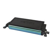 Cartuccia toner rigenerata 593-10369, P587K, J394N, 5000 Fogli per stampanti Dell