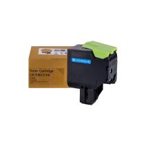 Cartuccia toner compatibile 006R04369, high capacity, 5500 Fogli per stampanti Xerox (Orink white box)
