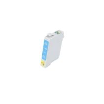 Cartuccia d'inchiostro compatibile C13T10024010, T1002, 18,2ml per stampanti Epson (ORINK BULK)