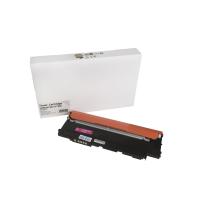Cartuccia toner compatibile W2073A, 117A, 700 Fogli per stampanti HP (Orink white box)