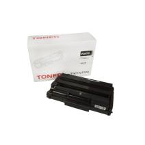 Cartuccia toner compatibile 407646, 406990, SP3500, 6400 Fogli per stampanti Ricoh