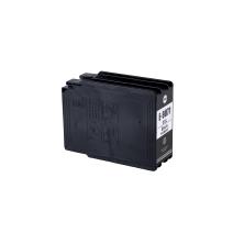 Cartuccia d'inchiostro compatibile C13T90714, T9071, 240ml per stampanti Epson (ORINK BULK)