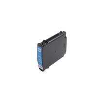 Cartuccia d'inchiostro compatibile C4907AE, no.940 XL, 20,5ml per stampanti HP (BULK)