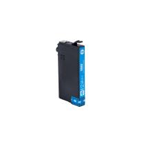 Cartuccia d'inchiostro compatibile C13T09K24010, 408L, 27ml per stampanti Epson (ORINK BULK)