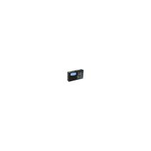 Cartuccia d'inchiostro compatibile C13T789240, T789XXL, 36ml per stampanti Epson (ORINK BULK)