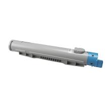 Cartuccia toner rigenerata C13S050212, C3000, 3500 Fogli per stampanti Epson