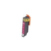 Cartuccia d'inchiostro compatibile C13T33634010, 33XL, 14ml per stampanti Epson (BULK)