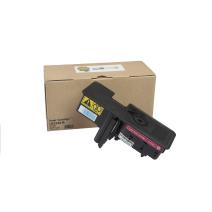 Cartuccia toner compatibile 1T02R7BNL0, TK5240M, 3000 Fogli per stampanti Kyocera (Orink White Box)