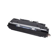 Cartuccia toner rigenerata Q2670A, 308A, 6000 Fogli per stampanti HP