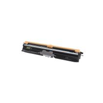 Cartuccia toner rigenerata C13S050557, C1600, 2700 Fogli per stampanti Epson