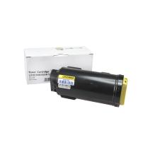 Cartuccia toner compatibile 106R03883, Europa orientale, 5200 Fogli per stampanti Xerox (Orink white box)