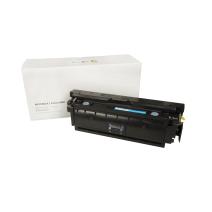 Cartuccia toner compatibile CF361A, 508A, 0458C001, CRG040C, 5400 Fogli per stampanti HP (Orink white box)