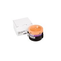 Cartuccia toner compatibile C13S050709, AL-M200, 2500 Fogli per stampanti Epson (Orink white box)