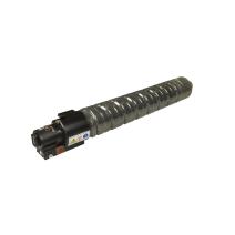 Cartuccia toner compatibile 888640, 884946, 842030, 884950, 20000 Fogli per stampanti Ricoh (ORINK)