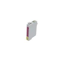 Cartuccia d'inchiostro compatibile C13T08034011, T0803, 15ml per stampanti Epson (ORINK BULK)