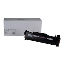 Cartuccia toner compatibile 5647C002, CRG072, OEM CHIP, 1400 Fogli per stampanti Canon (Orink White Box)