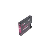 Cartuccia d'inchiostro compatibile 9266B001, PGI2500XL, 22ml per stampanti Canon (ORINK BULK)