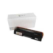 Cartuccia toner compatibile 407543, SP C250, 2000 Fogli per stampanti Ricoh (Orink white box)