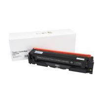 Cartuccia toner compatibile CF530A, 205A, 1100 Fogli per stampanti HP (Orink white box)
