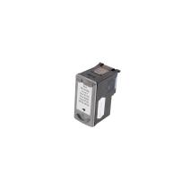 Cartuccia d'inchiostro rigenerata 0616B001, PG50, 22ml per stampanti Canon (BULK)