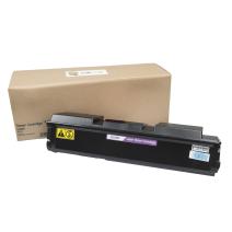 Cartuccia toner compatibile 1T02J50EU0, TK450, 15000 Fogli per stampanti Kyocera (Orink white box)