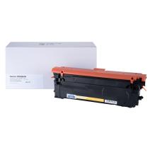 Cartuccia toner compatibile 4932C001, CRG064HY, OEM CHIP, 10500 Fogli per stampanti Canon