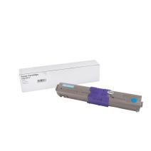 Cartuccia toner compatibile 44973535, 1500 Fogli per stampanti Oki (Orink white box)