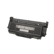 Cartuccia toner rigenerata MLT-D204E, SU925A, 10000 Fogli per stampanti Samsung