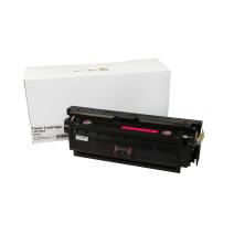 Cartuccia toner compatibile CF363X, 508X, 0457C001, CRG040HM, 9500 Fogli per stampanti HP (Orink white box)