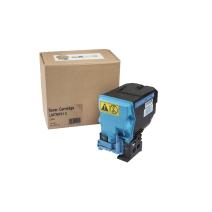 Cartuccia toner compatibile A0X5455, TNP51C, 5000 Fogli per stampanti Konica Minolta (Orink)