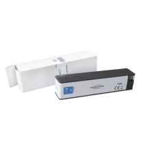 Cartuccia d'inchiostro rigenerata L0R13A, no.981Y, 16000 Fogli per stampanti HP (BULK)
