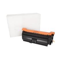 Cartuccia toner rigenerata CF330X, 654X, 20500 Fogli per stampanti HP