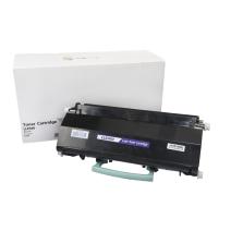 Cartuccia toner compatibile E360H11E, 9000 Fogli per stampanti Lexmark (Orink white box)