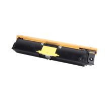 Cartuccia toner rigenerata A00W132, 1710-5890-05, 4500 Fogli per stampanti Konica Minolta