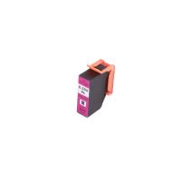 Cartuccia d'inchiostro compatibile C13T02H34010, 202XL, 12ml per stampanti Epson (ORINK BULK)