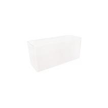Cartuccia toner rigenerata C930H2CG, 24000 Fogli per stampanti Lexmark