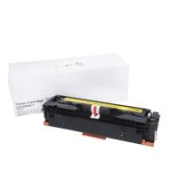Cartuccia toner compatibile 1247C002, CRG046Y, 2300 Fogli per stampanti Canon (Orink white box)