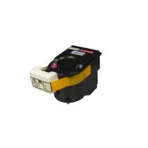 Cartuccia toner compatibile 4053603, TN310M, 11500 Fogli per stampanti Konica Minolta (ORINK)