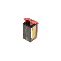 Cartuccia d'inchiostro compatibile 3YL84AE, no.912XL / 825 Fogli, 30ml per stampanti HP (ORINK BULK)