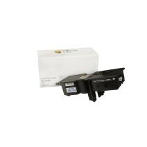 Cartuccia toner compatibile 1T02R90NL0, TK5230K, 2600 Fogli per stampanti Kyocera (Orink white box)