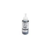 Cartuccia d'inchiostro compatibile C13T77414A, Dye, 100ml per stampanti Epson (ORINK BULK)