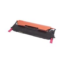 Cartuccia toner rigenerata CLT-M4092S, SU272A, 1000 Fogli per stampanti Samsung