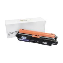 Cartuccia toner compatibile CF294X, 94X, 2800 Fogli per stampanti HP (Orink white box)