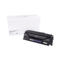 Cartuccia toner compatibile Q5949X, 49X, Q7553X, 53X, 0917B002, 1976B002, CRG708H, CRG715H, 7000 Fogli per stampanti HP (Orink white box)