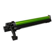 Rullo ottico compatibile MX-312GR, 75000 Fogli per stampanti Sharp (ORINK)