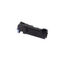 Cartuccia toner rigenerata 593-10260, PN124, 2000 Fogli per stampanti Dell