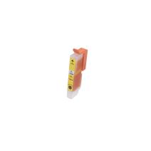 Cartuccia d'inchiostro compatibile C13T33644010, 33XL, 13ml per stampanti Epson (ORINK BULK)