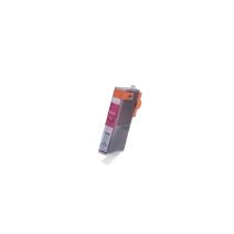 Cartuccia d'inchiostro compatibile CZ111AE, no.655 XL, 15ml per stampanti HP (ORINK BULK)